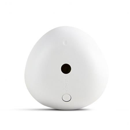 PEBBLE MINI INKL. 5-ÅRS BATTERI