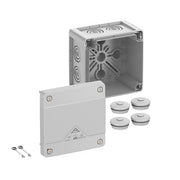 ABOX PRO 040-L