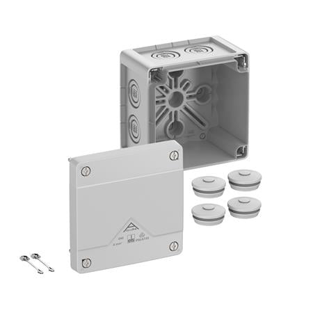 ABOX PRO 040-L