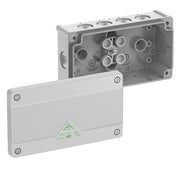 FORGRENINGSDÅSE ABOX 025/2-L