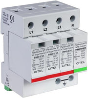 TRANSIENTB. DS44 3P+N M.FM TYPE 2