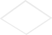 BASE 60 LED PANEL 36W 3400LM 840 OPAL
