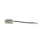 SOLAR PLUS KONDENSATOR 12UF