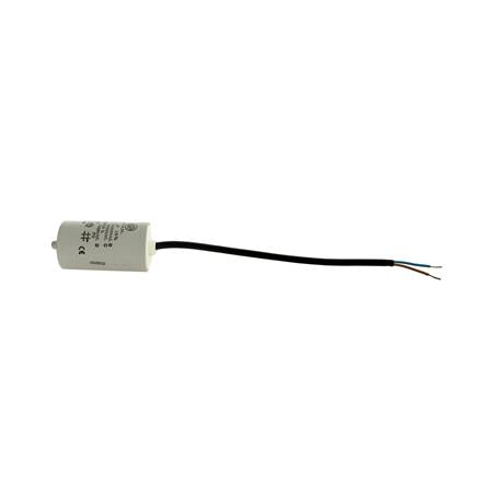 SOLAR PLUS KONDENSATOR 12UF