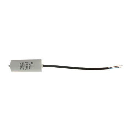 SOLAR PLUS KONDENSATOR 20UF