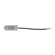 SOLAR PLUS KONDENSATOR 25UF
