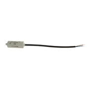 SOLAR PLUS KONDENSATOR 8UF