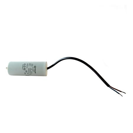 Motorkondensator 50UF
