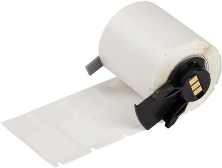 LABEL M6-1-425-FP FOR M611, M610, M710