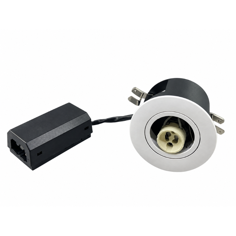 Easy 2-Install 66 G1 GU10