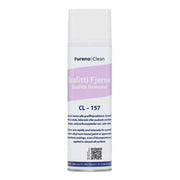 RENSESERVIETTER HEAVY DUTY WIPES 90STK