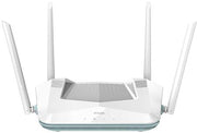 EAGLE PRO AI AX3200 SMART ROUTER