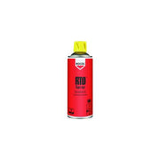 RTD LIQUID SPRAY 400ML