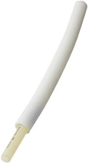 ROTH MULTIPEX® RØR I RØR 18MM, 60M