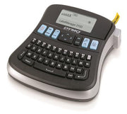 DYMO LABELMANAGER 210D 6-12MM TAPE