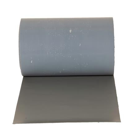 SABETOCOVER 280MM X 10M GRÅ