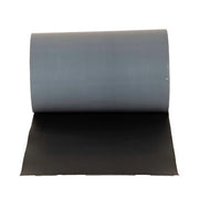 SABETOCOVER 280MM X 10M SORT