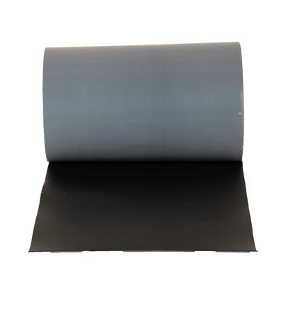 SABETOCOVER 280MM X 10M SORT