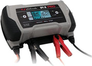 BATTERILADER SPI25PRO 12/24V 25A