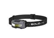 SOLIDLINE SH1 PANDELAMPE 110 LUMEN