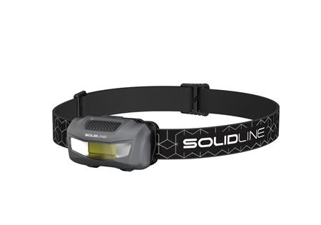 SOLIDLINE SH1 PANDELAMPE 110 LUMEN