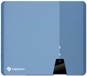 SOLPLANET 10KW G2 PRO INVERTER 3F 2MPPT