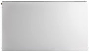 THERMRAD C 4 PLAN 22-600-1200 1092W