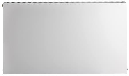 THERMRAD C 4 PLAN 22-600-1200 1092W