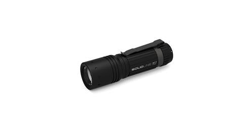 SOLIDLINE ST7 LOMMELYGTE 360 LUMEN