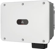 HUAWEI SUN2000-50KTL-M3 INVERTER 4MPPT
