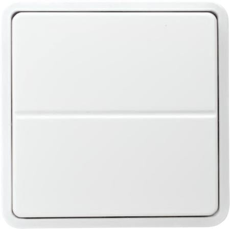 TRYK WS2-210DB, ENOCEAN, RAL 9016