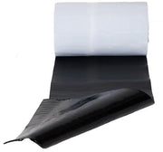 SABETOFLEX M/ALU-NET 280MM X 5M SORT