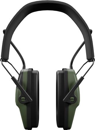 SPORT DEFY SLIM BT GREEN