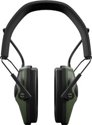 SPORT DEFY SLIM BASIC GREEN