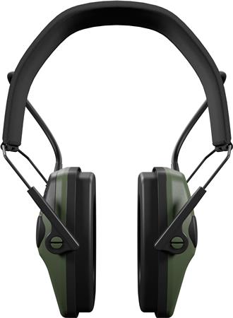 SPORT DEFY SLIM BASIC GREEN