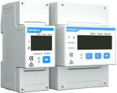 HUAWEI SMART METER DTSU666-H 250A