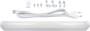 LASERBOX G2 4W CCT 300MM DÆMPBAR HV