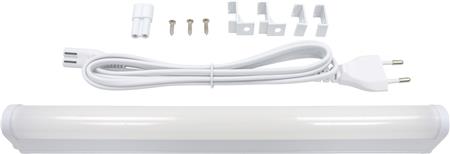 LASERBOX G2 4W CCT 300MM DÆMPBAR HV