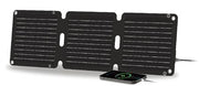SOLAR PANEL 21W UDEN POWERSTATION