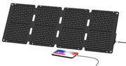 SOLAR PANEL 60W UDEN POWERSTATION