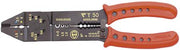 Prestang T50 0,5-6 mm²
