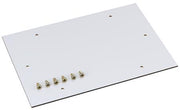 MONTAGEPLADE TK MPI-2518 220X150