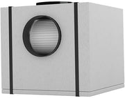 EKSTERN MOTOR TX II TIL EMHÆTTE LOFT