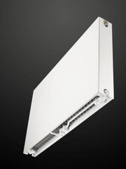 THERMRAD S8 PLAN RAD. 11-H500-L400 156W
