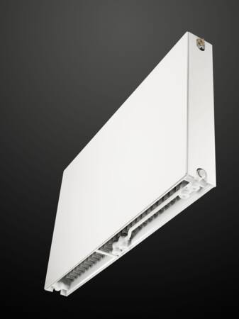 THERMRAD S8 PLAN RAD. 11-H500-L400 156W