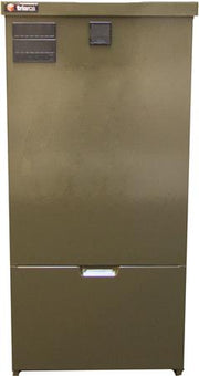 TRILITE P21 XL 400A KL.II 71M GRØN