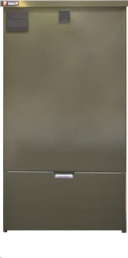 TRILITE P27 XL 400A KL.II 93M GRØN