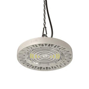 TRITON LED 275 ED 14350LM 96W 840 120GR
