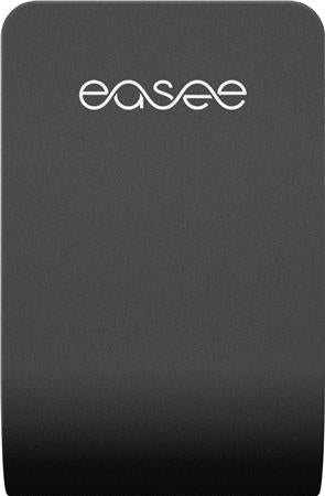 EASEE U-HOOK KABELHOLDER SORT