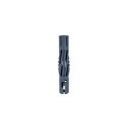 UNIVERSALPLUG UNI-XP UDEN KRAVE 6X50MM